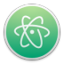 Atom编辑器 v1.46.2 官方免费版