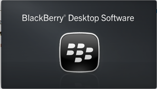 黑莓手机管理工具下载