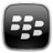 BlackBerry Desktop Manager v7.1.2.41 官方中文版