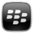 BlackBerry Desktop Manager