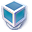 VirtualBox虚拟机软件
