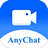 AnyChat视频会议 v8.9破解版