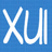 XUI Android原生UI框架