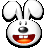 超级兔子硬件管理工具 v8.9.9.3 官方版