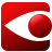 Abbyy FineReader v15.5绿色破解版