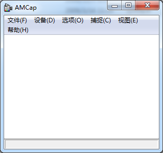 AMCap中文版下载