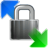 WinSCP Portable