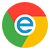 Chrome浏览器 v3.0.2.6 官方版