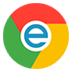 Chrome浏览器