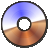 UltraISO软碟通v9.7.3.3561 免安装破解版