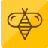 小蜜蜂远程办公 v1.1.26 绿色破解版