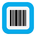 Barcode条码制作打印软件
