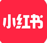 小红书APP