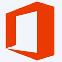 微软Office 2021专业增强版 RTM正式版