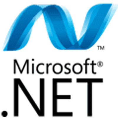 Dotnetfx45脱机离线安装包 官方版