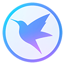 迅雷 For MAC v4.1官方版