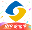 江苏银行APP 安卓版v7.0.3