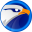 EagleGet(磁力下载工具) v2.1.8.70 绿色版