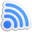 WiFi共享大师 v3.0.2.9 官方免费版