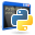 python2 64位 v2.7绿色中文版