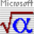 Equation Editor v3.0绿色版