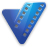 vReveal视频修复神器 v3.6官方版