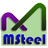 MSteel结构工具箱 v2021绿色版