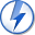 Daemon Tools 虚拟光驱精灵