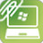AirPinPcSender多屏互动传屏软件 v3.0绿色破解版