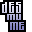 DeSmuMe模拟器 v0.9.9绿色汉化版