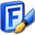 FontCreator字体设计软件 v13.0.3.2648 中文破解版