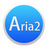 Aria2磁力下载工具 v1.4 绿色版