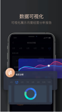 中原银行企业版APP(图2)