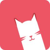 猫咪视频APP 官方版v1.2.0