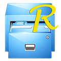 RE管理器手机版v2.0免费版
