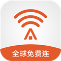 平安WiFi(优联WiFi) 最新版v2022
