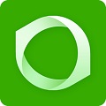 绿茶浏览器APP 安卓版v8.5.2.1