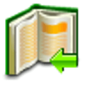 AA小说阅读器 安卓版v1.5.1