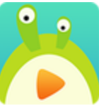青蛙视频 手机版v1.1.0