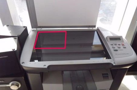win10系统如何获取打印机中扫描到的文件(已解决)