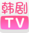 韩剧TV 手机版v5.8.7