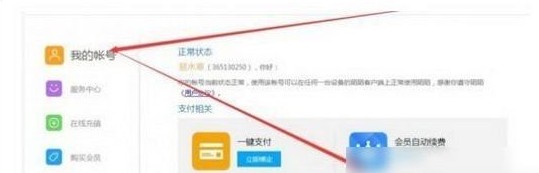 陌陌怎么取消自动续费？取消陌陌会员自动续费的详细操作方法