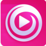 美女热舞视频 安卓版v2.1.1