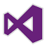 Microsoft Visual C++ 2022 (64+32位)官方版