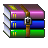 WinRAR v5.9.2 官方中文版