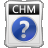 CHM Viewer v1.3 绿色免费版