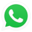 WhatsApp 64位中文版[暂未上线] v3.3电脑版