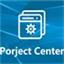 ProjectCenter v4.3 绿色破解版