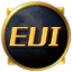 EUI插件 v7.0.3.0 绿色版