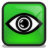 UltraVNC远程工具 v2.0绿色版